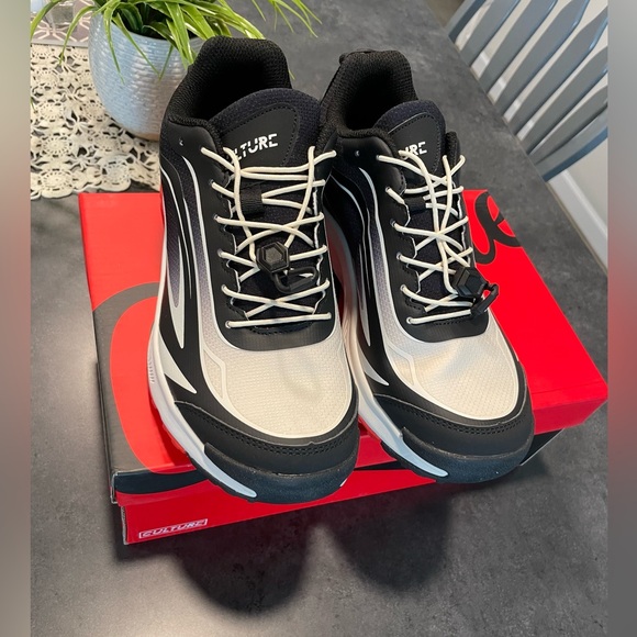 🔥Culture Ninja 1🔥 - Picture 10 of 12